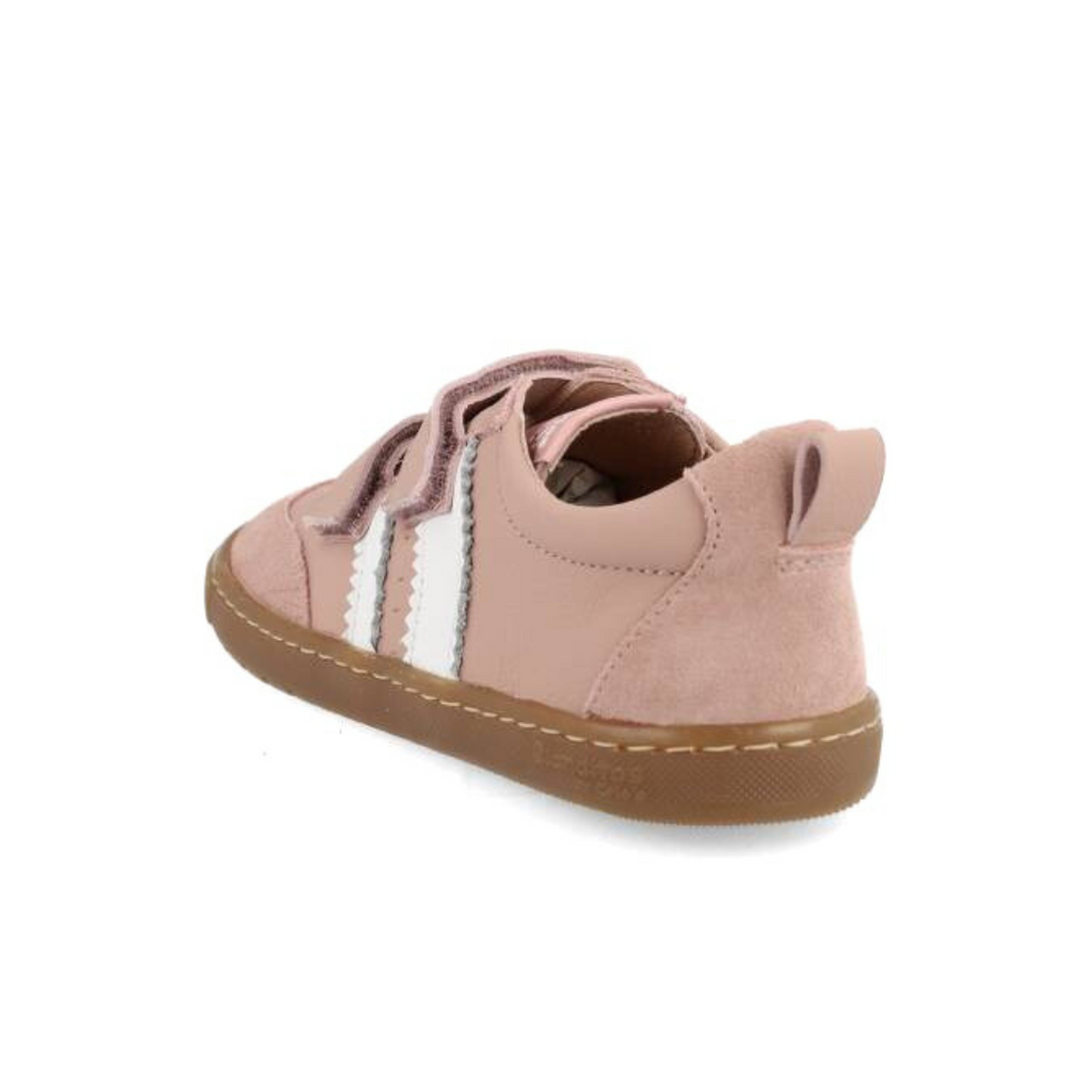 TÉNIS BAREFOOT DELFIN BLANDITOS BY CRIO’S - Pituka Wear