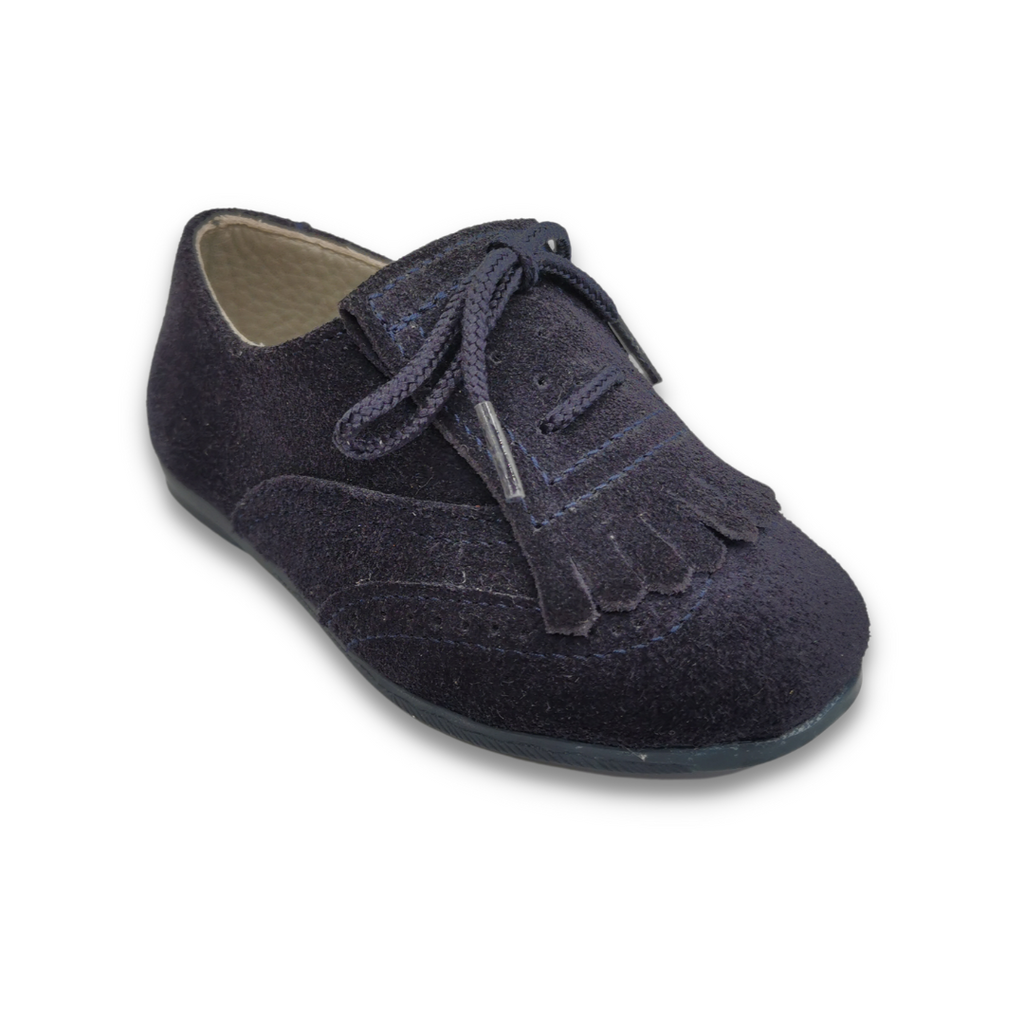 CARNEIRAS MARINHO 451 CRIANÇA - Pituka Wear