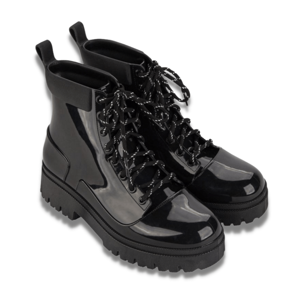 BOTAS ZAXY STYLE COTURNO - Pituka Wear 