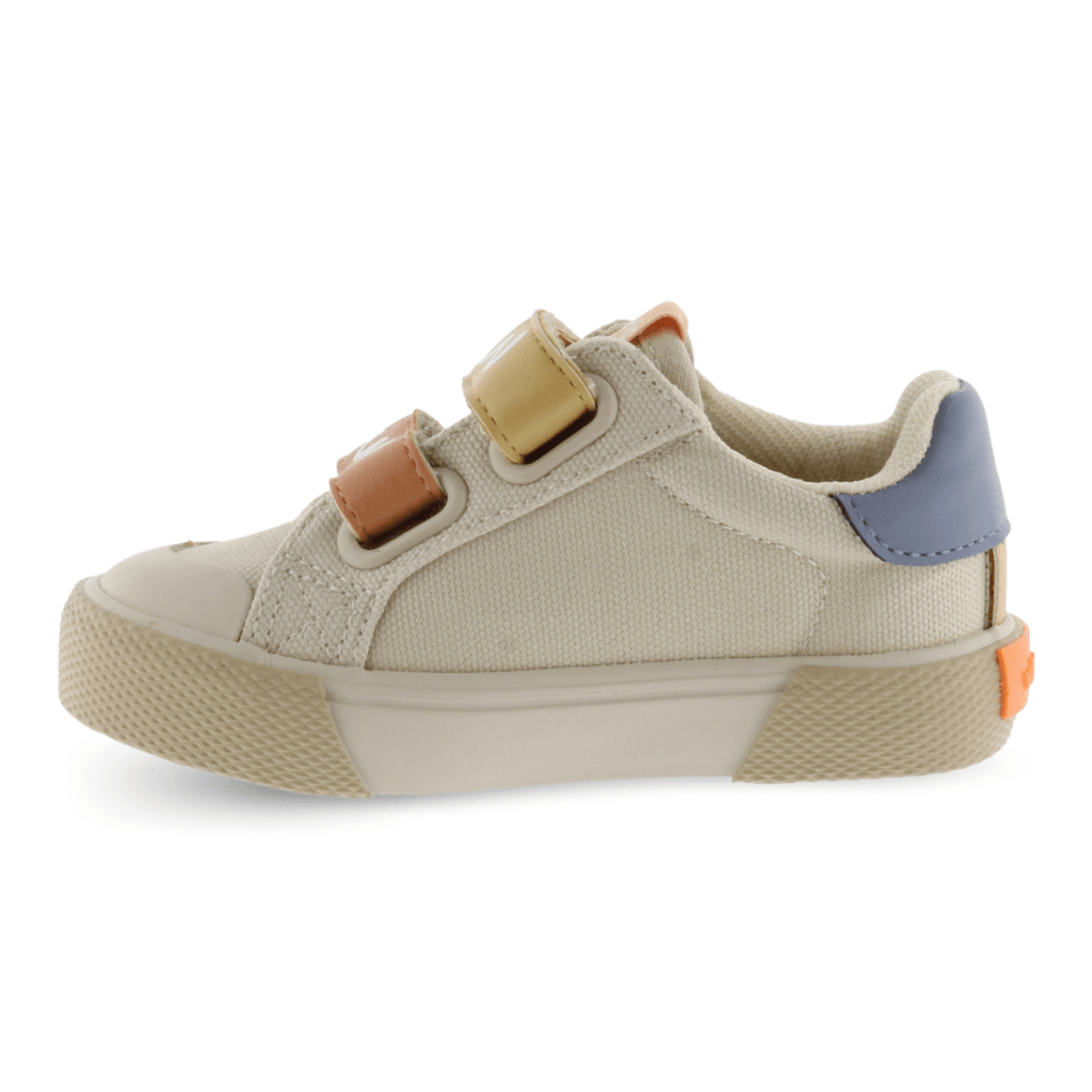 SAPATILHAS TRIBU VICTORIA - Pituka Wear 