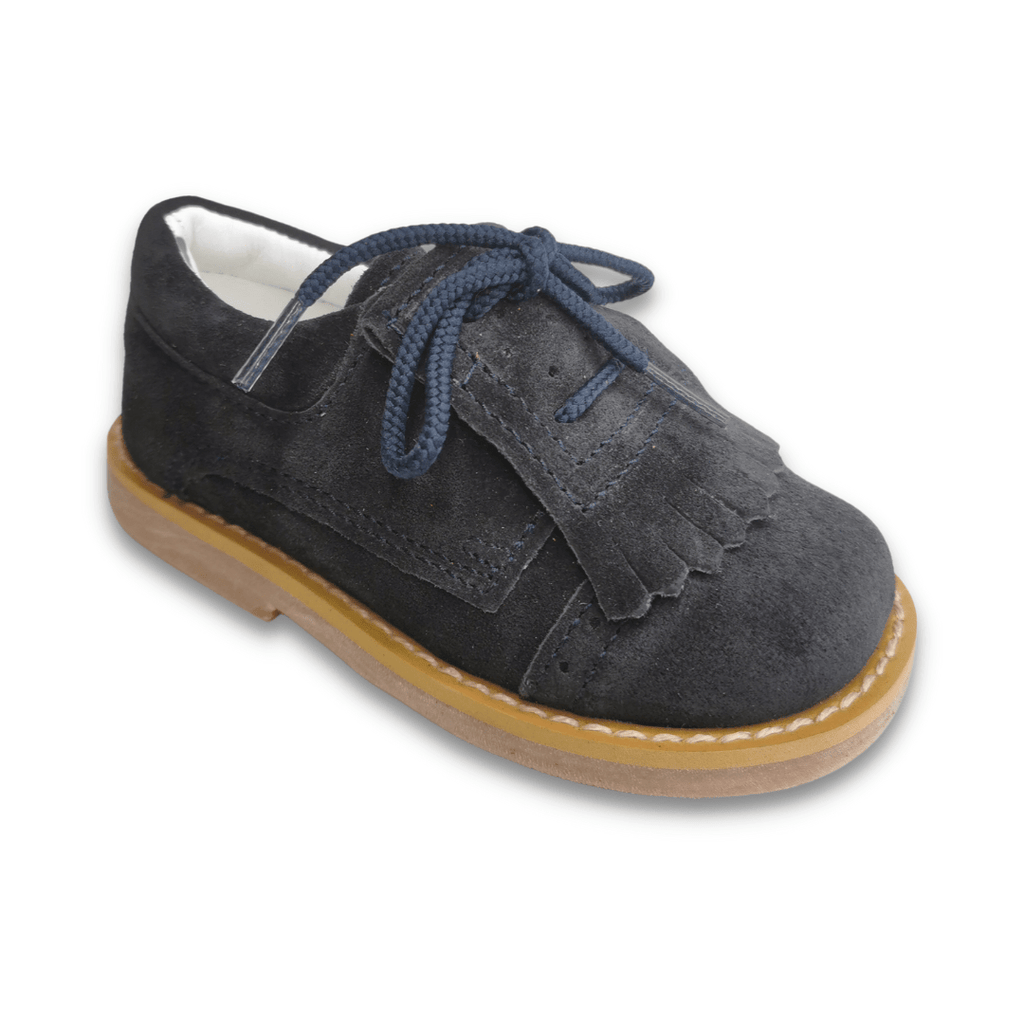 CARNEIRAS MARINHO 272 C/ ATACADOR - Pituka Wear