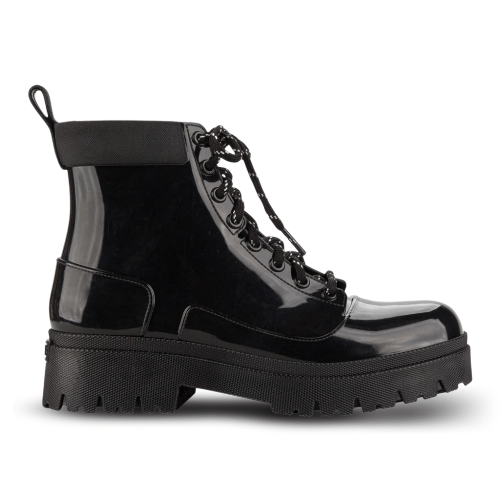 BOTAS ZAXY STYLE COTURNO - Pituka Wear 