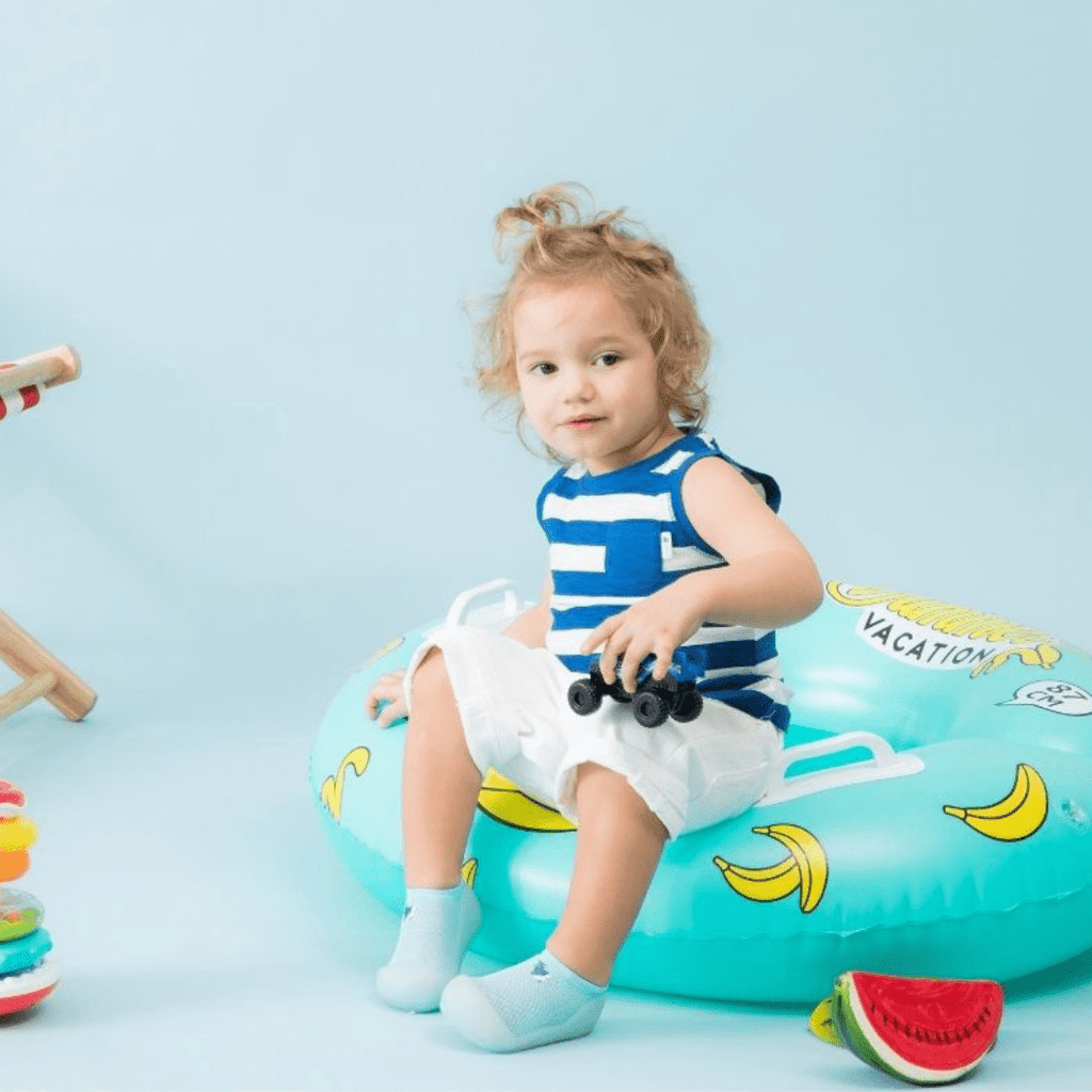 ATTIPAS COOL SUMMER VERÃO - Pituka Wear 