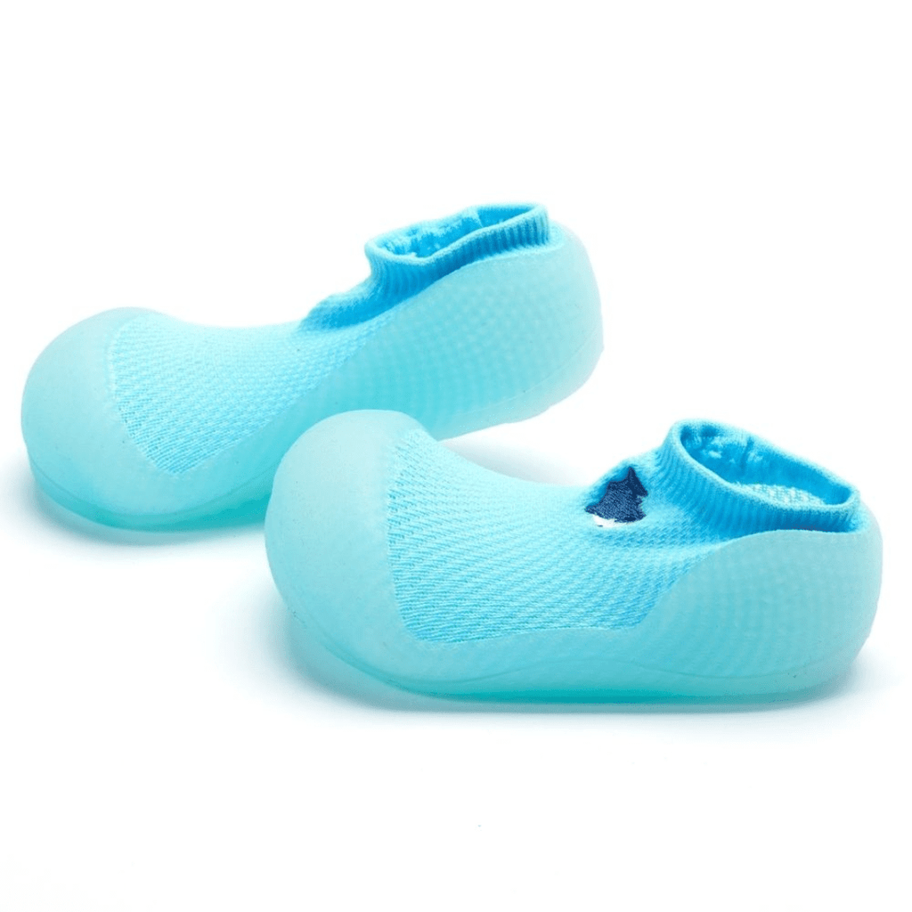 ATTIPAS COOL SUMMER VERÃO - Pituka Wear 