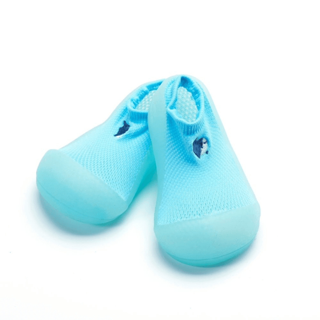 ATTIPAS COOL SUMMER VERÃO - Pituka Wear 