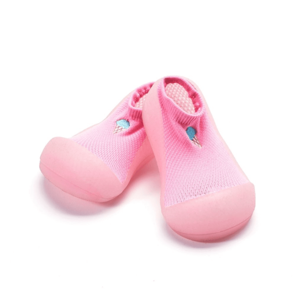 ATTIPAS COOL SUMMER VERÃO - Pituka Wear 
