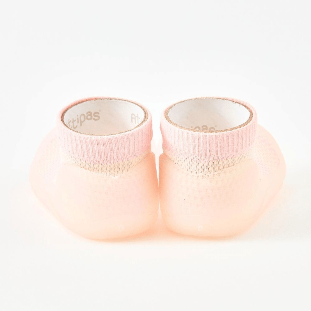 ATTIPAS FRUITY PINK - Pituka Wear 