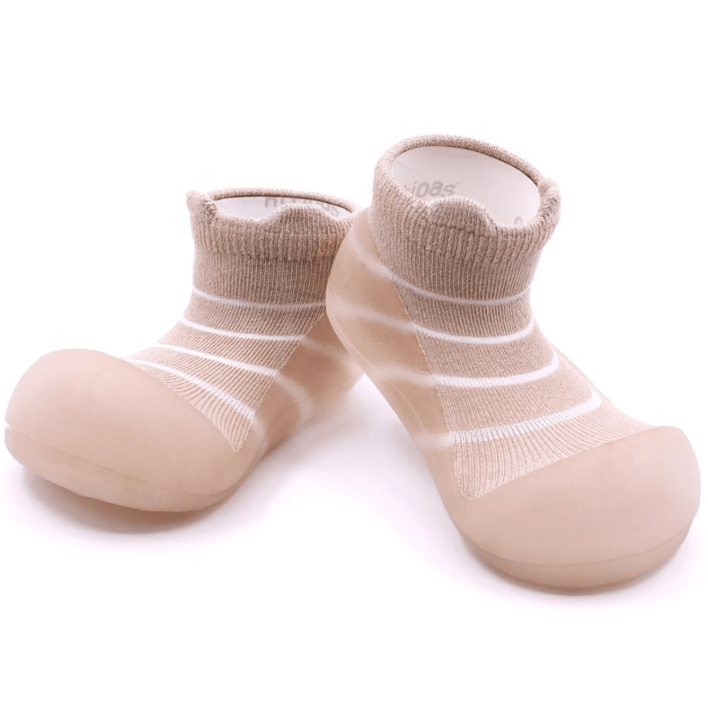 ATTIPAS SUMMER BEAR - Pituka Wear 