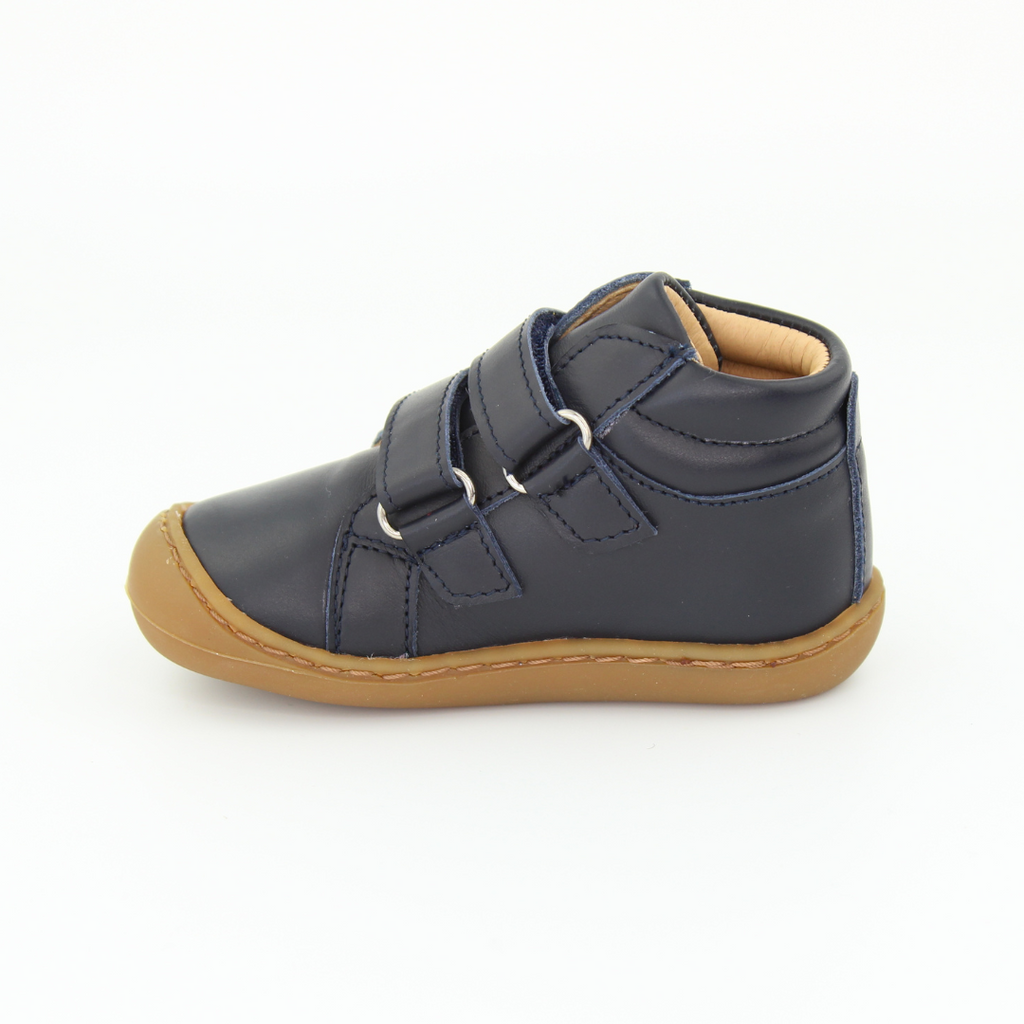 BOTAS CARNEIRAS BAREFOOT PELE PITUKA WEAR - Pituka Wear