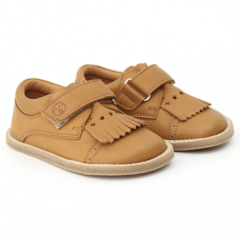 CARNEIRA BAREFOOT KOBI PELE BAREBUDS - Pituka Wear