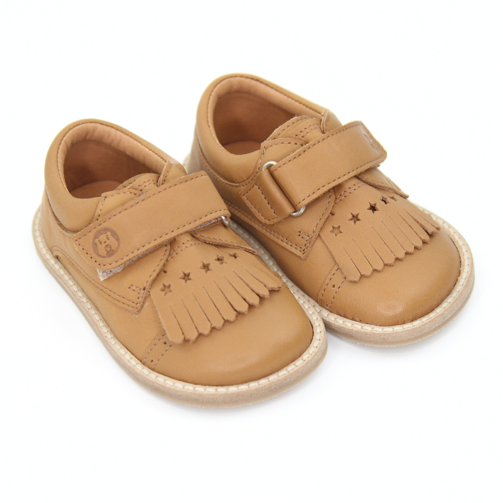 CARNEIRA BAREFOOT KOBI PELE BAREBUDS - Pituka Wear