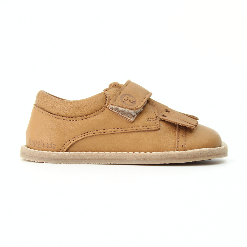 CARNEIRA BAREFOOT KOBI PELE BAREBUDS - Pituka Wear