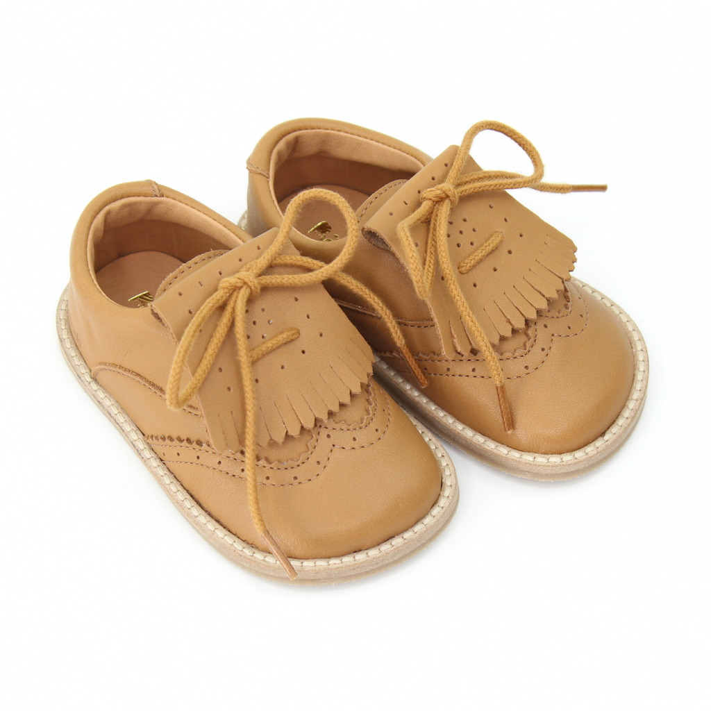 CARNEIRA BAREFOOT SIMBA PELE BAREBUDS - Pituka Wear