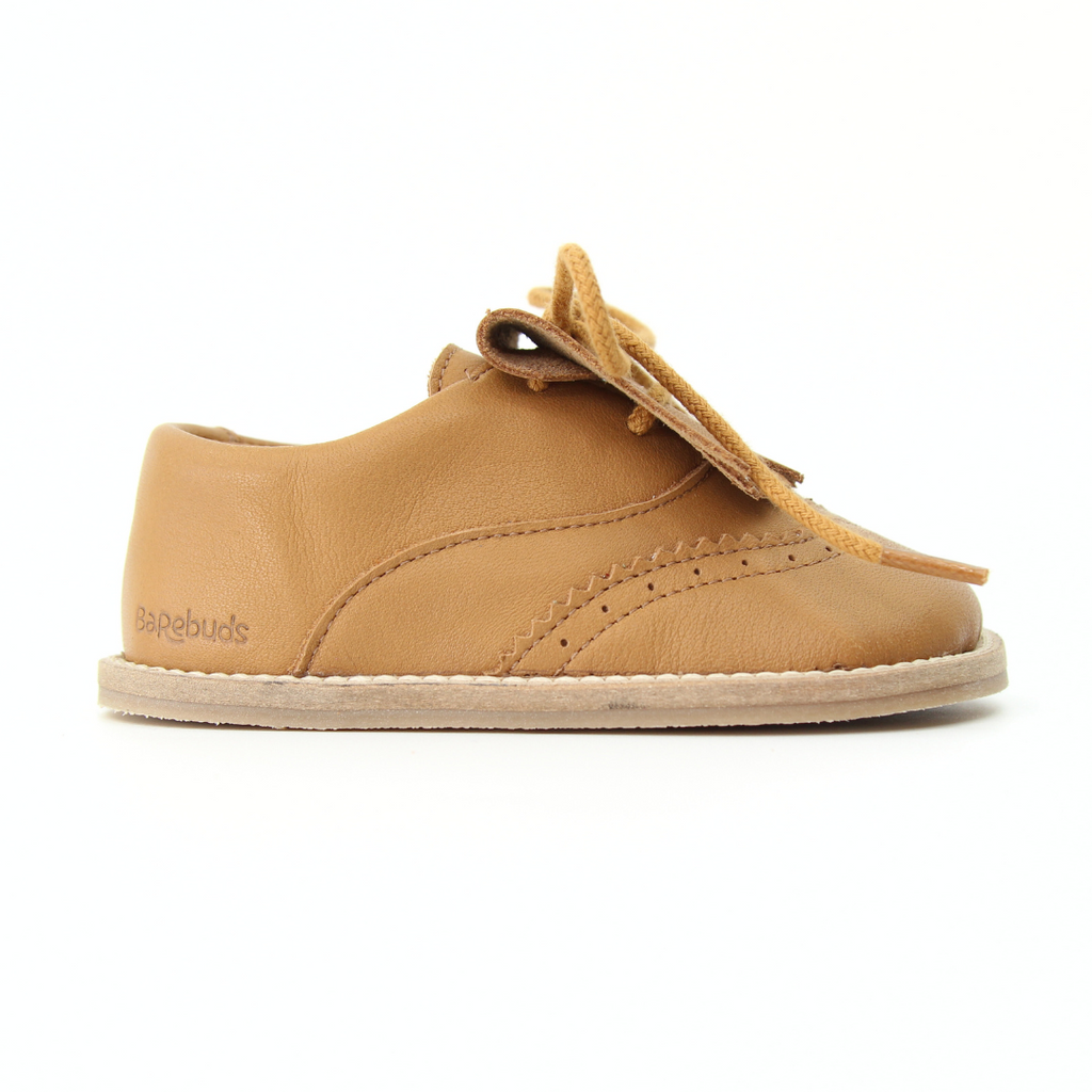 CARNEIRA BAREFOOT SIMBA PELE BAREBUDS - Pituka Wear