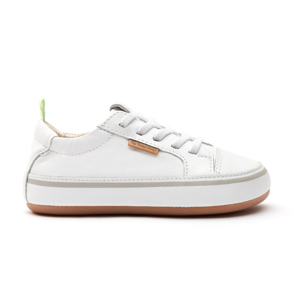 TÉNIS BAREFOOT FUNKY TIP TOEY JOEY - Pituka Wear