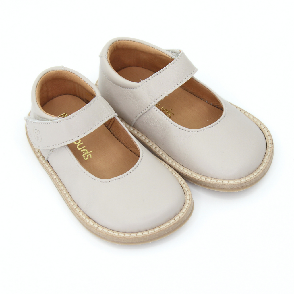 SABRINA BAREFOOT NANI BAREBUDS - Pituka Wear