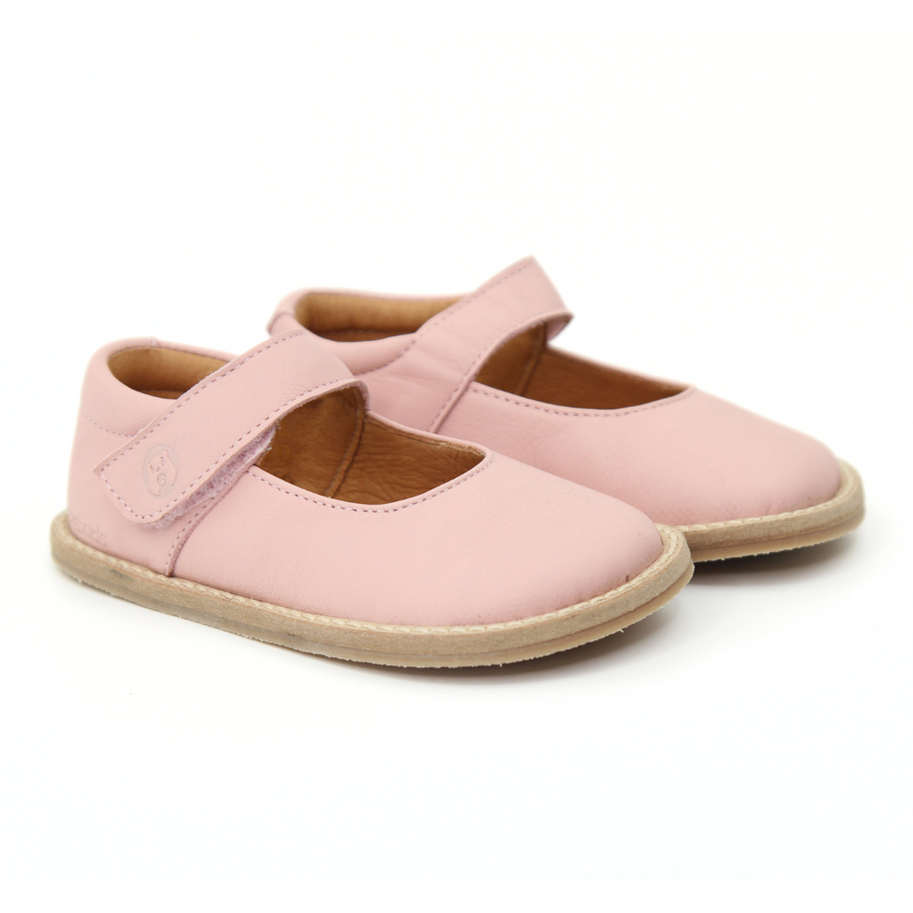 SABRINA BAREFOOT NANI BAREBUDS - Pituka Wear