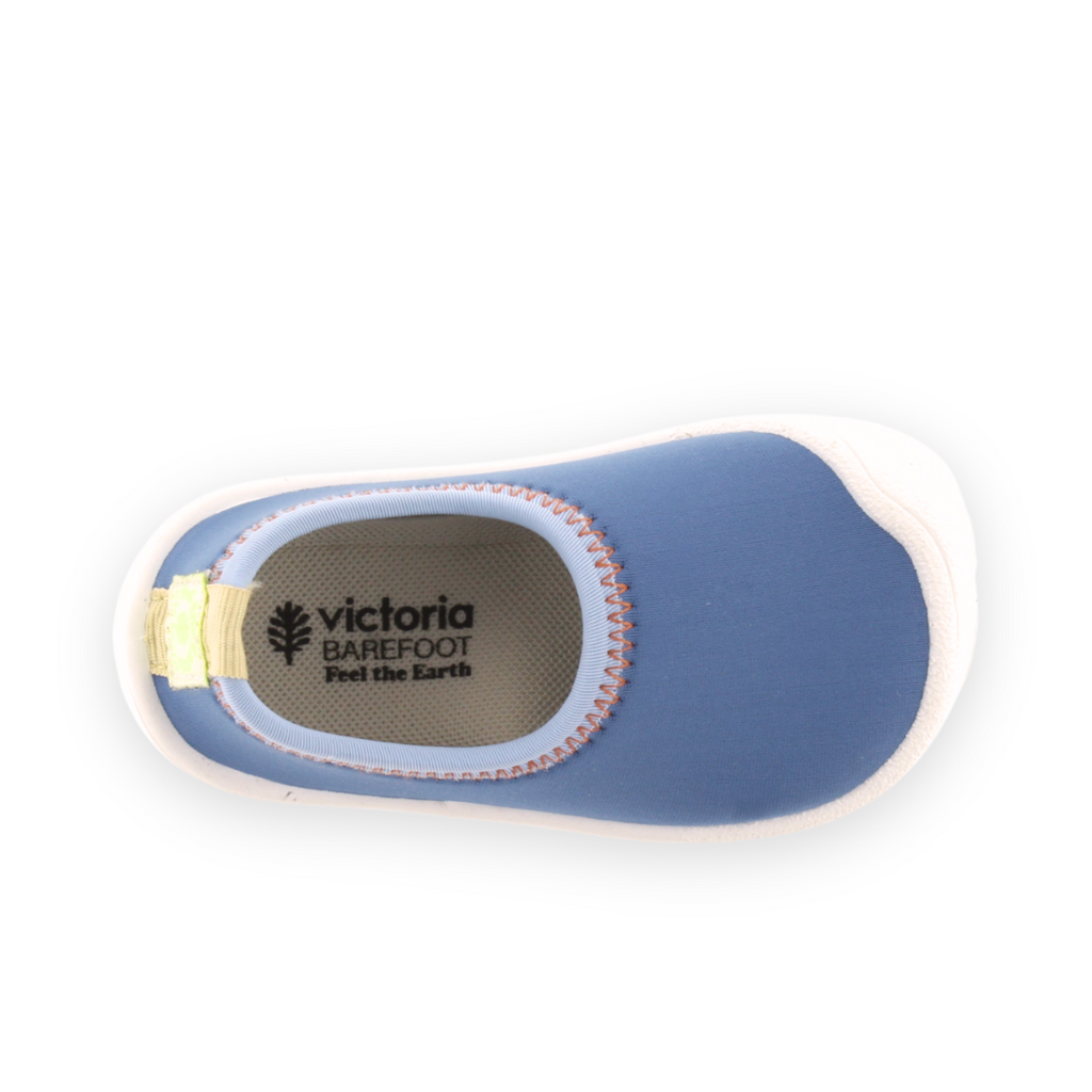 SAPATILHAS AQUÁTICAS BOSCO NEOPRENE VICTORIA - Pituka Wear