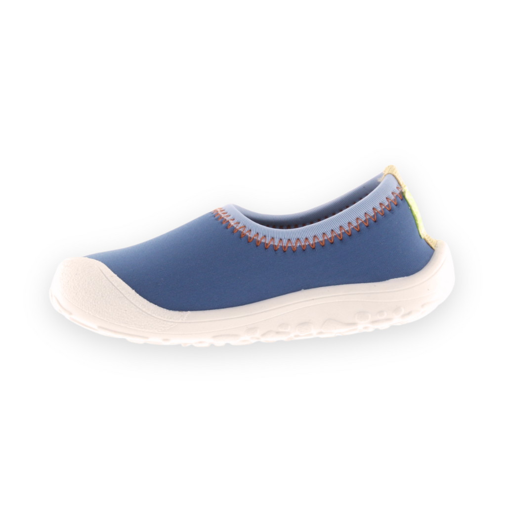 SAPATILHAS AQUÁTICAS BOSCO NEOPRENE VICTORIA - Pituka Wear