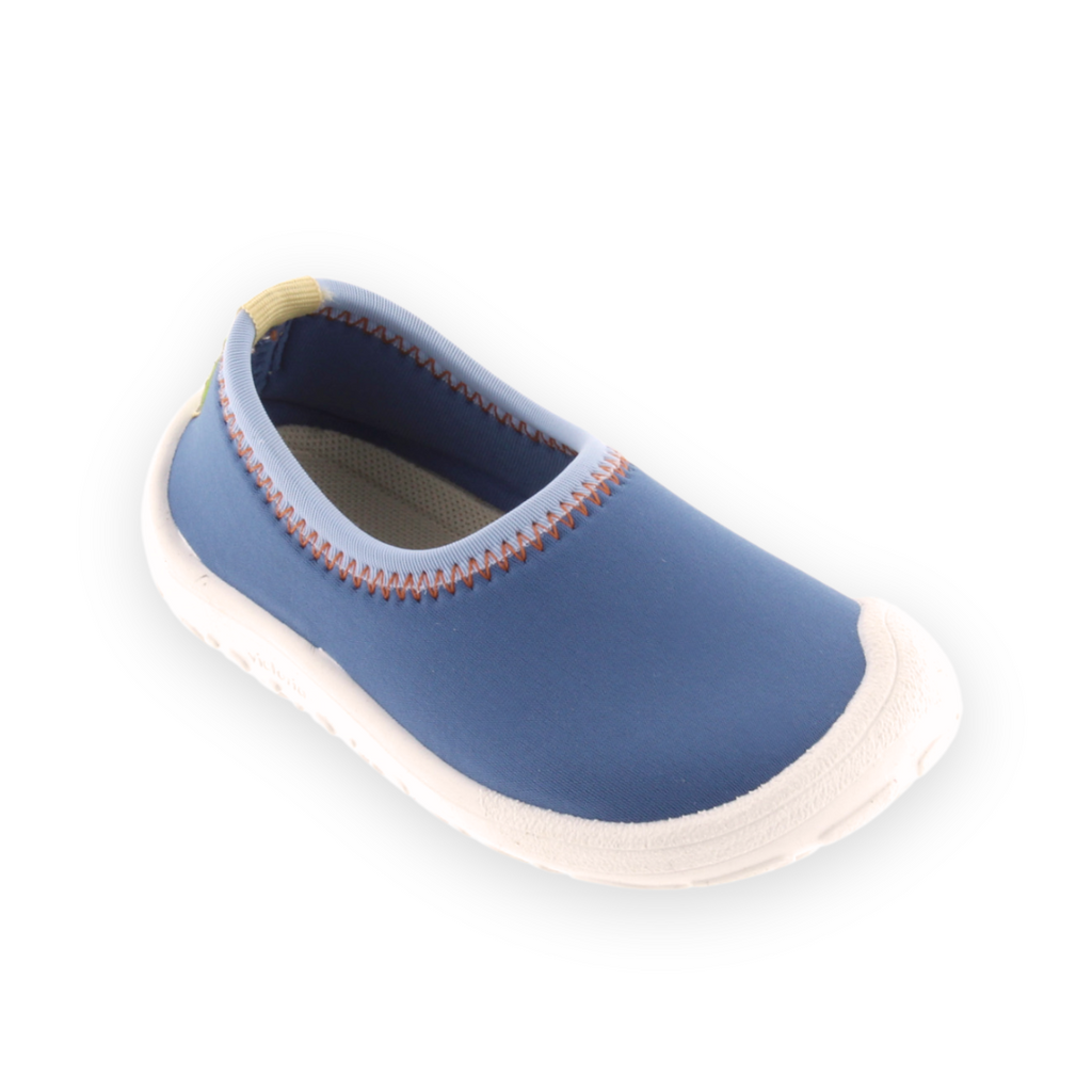 SAPATILHAS AQUÁTICAS BOSCO NEOPRENE VICTORIA - Pituka Wear