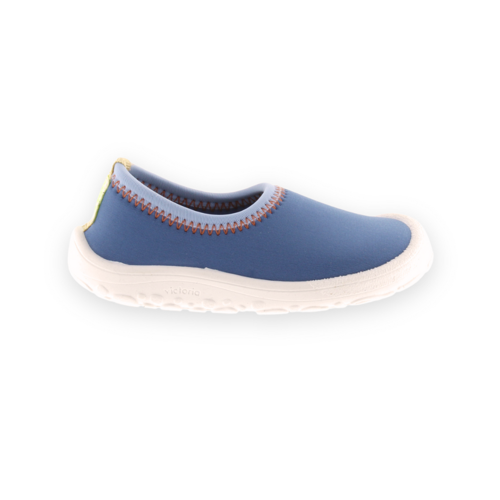 SAPATILHAS AQUÁTICAS BOSCO NEOPRENE VICTORIA - Pituka Wear