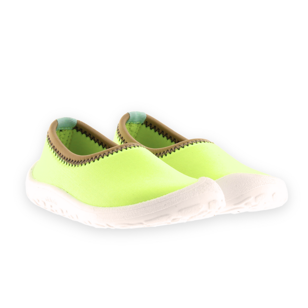 SAPATILHAS AQUÁTICAS BOSCO NEOPRENE VICTORIA - Pituka Wear