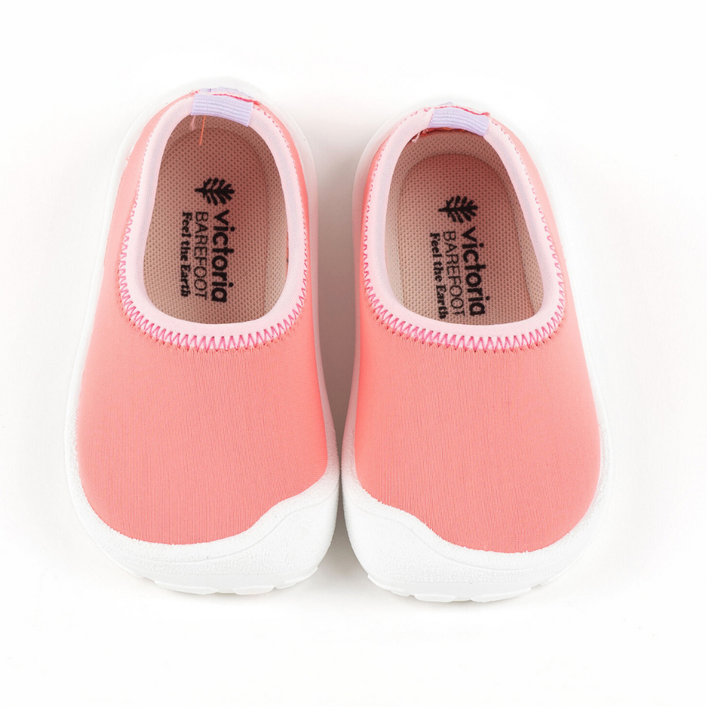 SAPATILHAS AQUÁTICAS BOSCO NEOPRENE VICTORIA - Pituka Wear