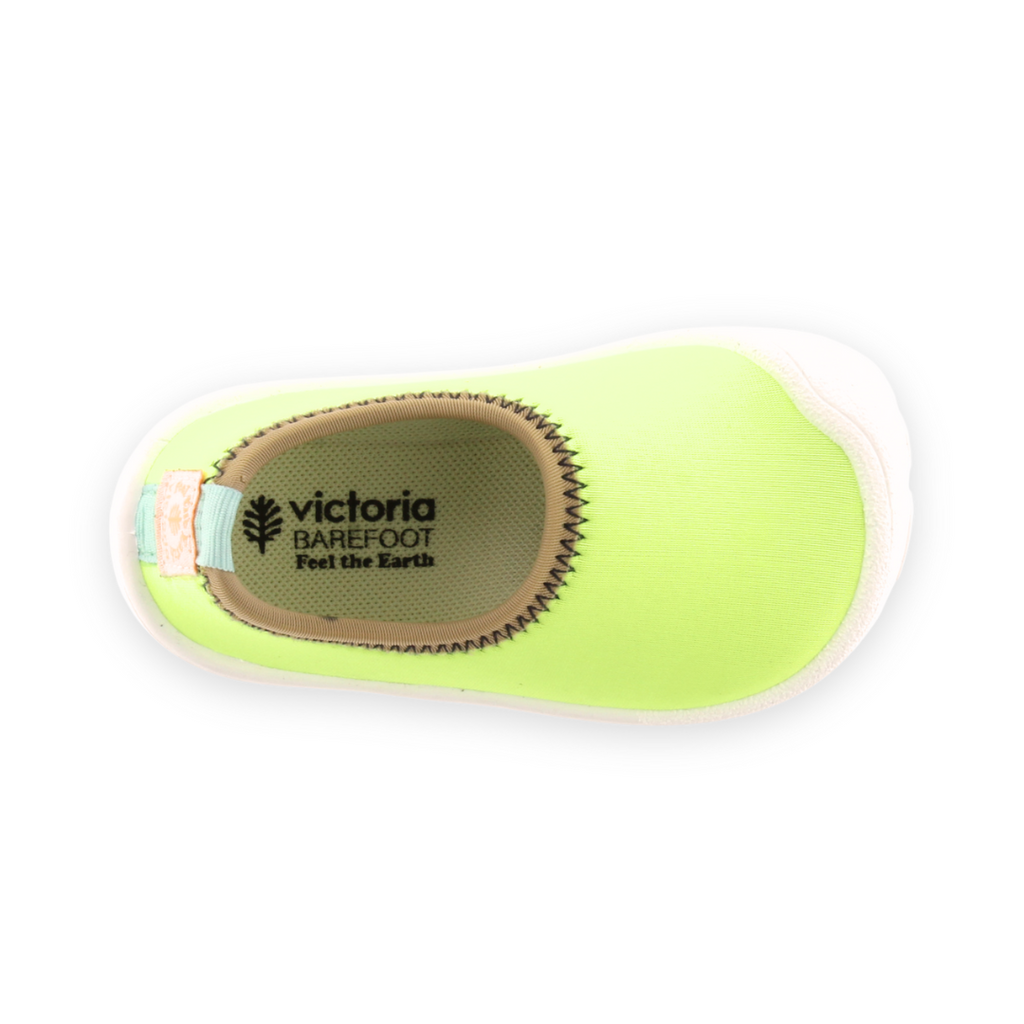 SAPATILHAS AQUÁTICAS BOSCO NEOPRENE VICTORIA - Pituka Wear