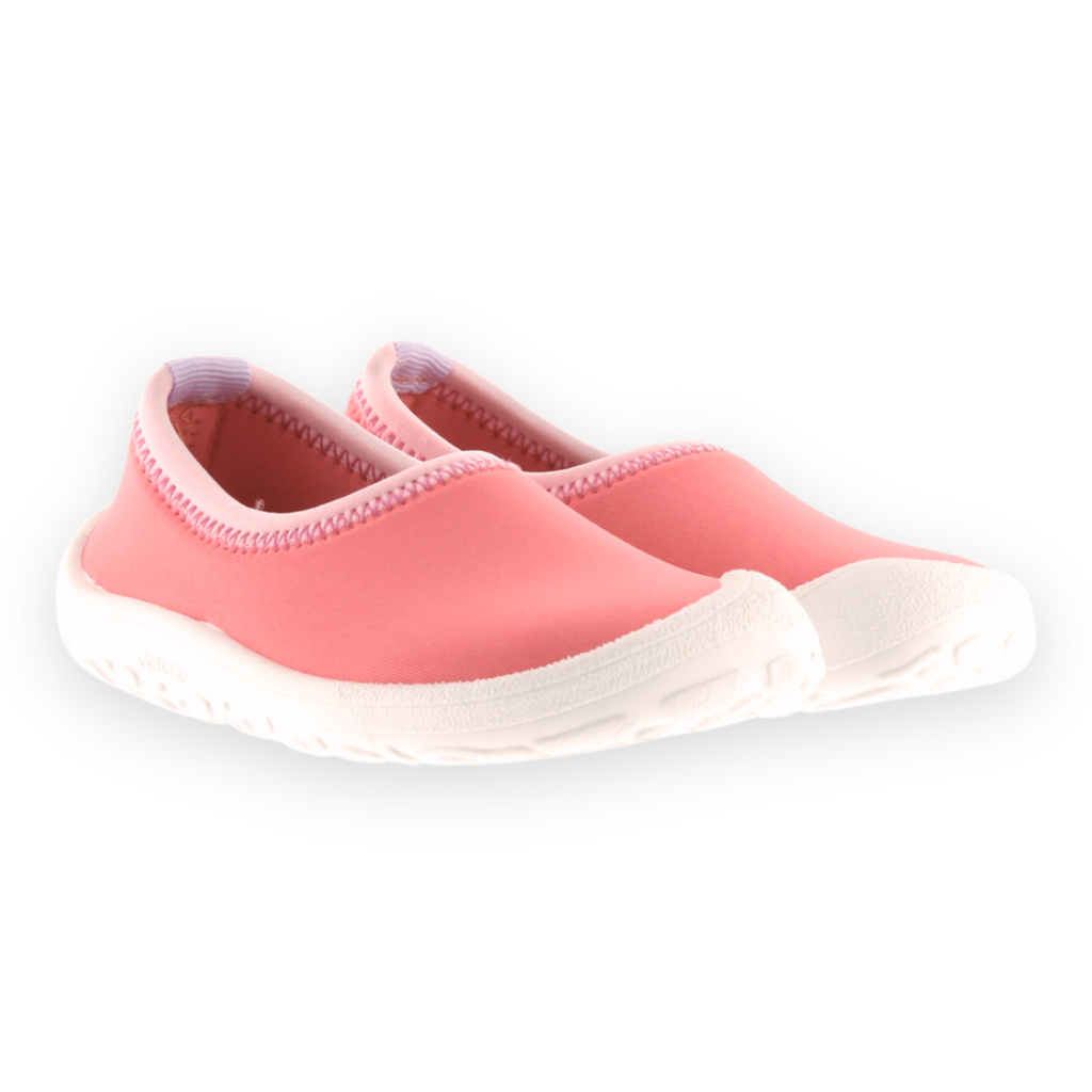SAPATILHAS AQUÁTICAS BOSCO NEOPRENE VICTORIA - Pituka Wear