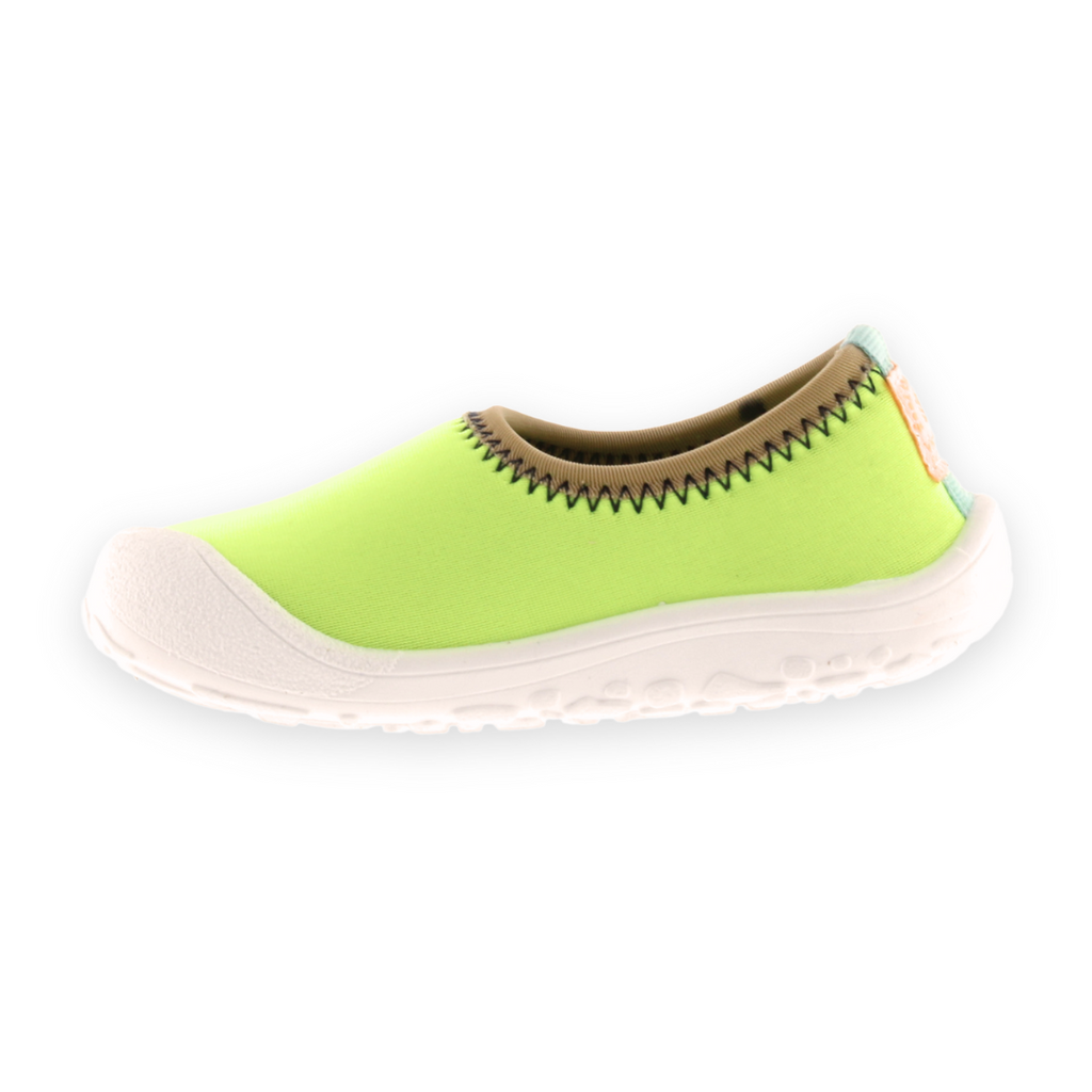 SAPATILHAS AQUÁTICAS BOSCO NEOPRENE VICTORIA - Pituka Wear