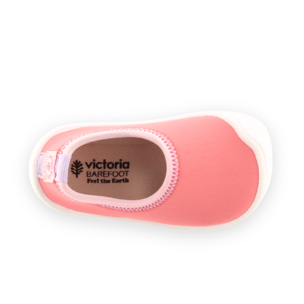 SAPATILHAS AQUÁTICAS BOSCO NEOPRENE VICTORIA - Pituka Wear