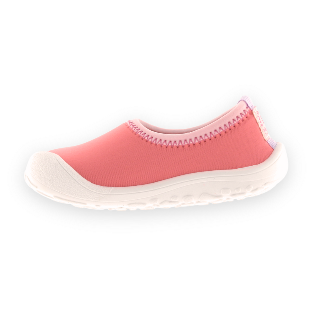 SAPATILHAS AQUÁTICAS BOSCO NEOPRENE VICTORIA - Pituka Wear