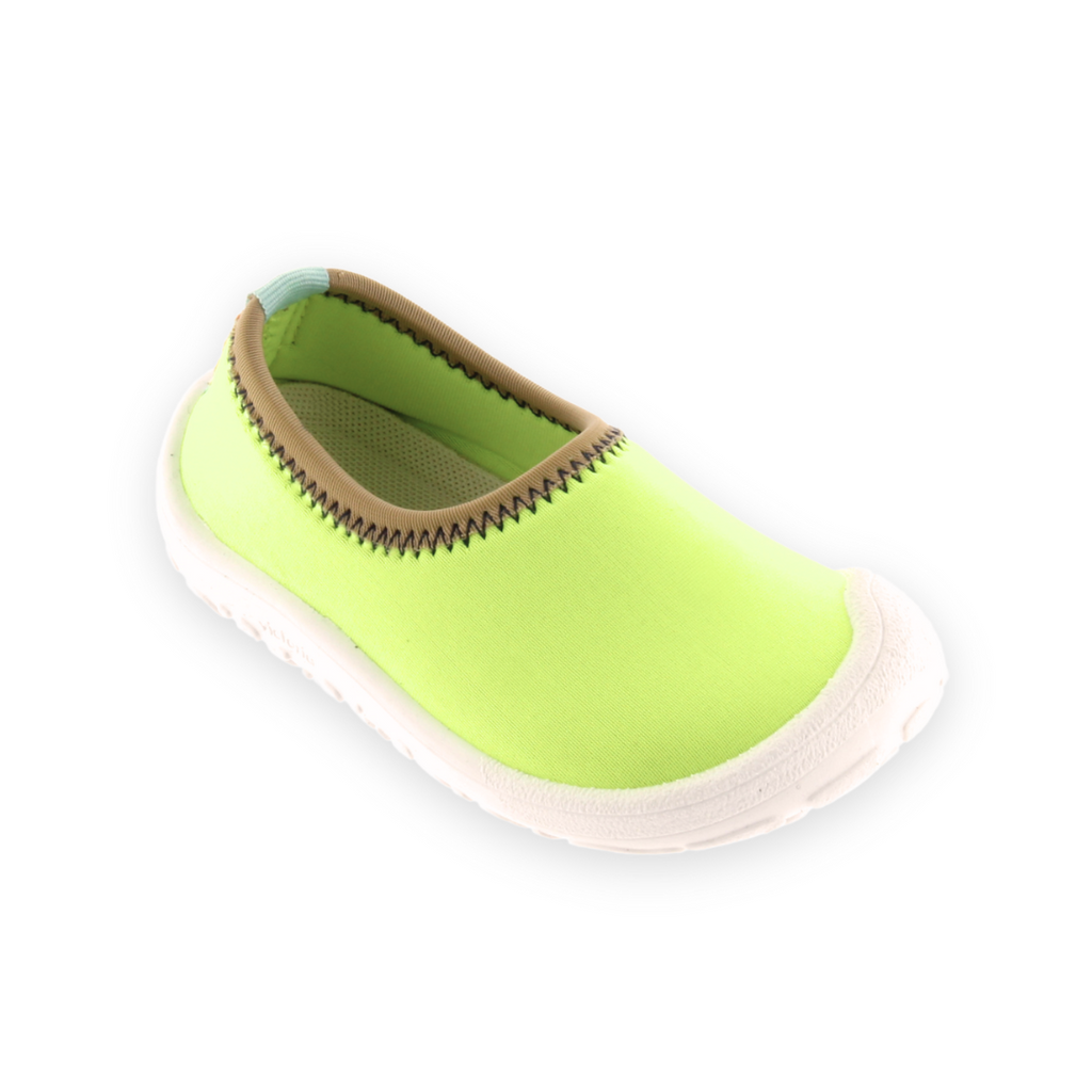 SAPATILHAS AQUÁTICAS BOSCO NEOPRENE VICTORIA - Pituka Wear