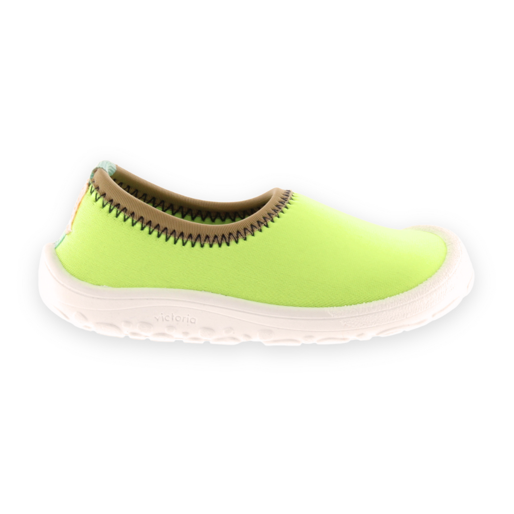 SAPATILHAS AQUÁTICAS BOSCO NEOPRENE VICTORIA - Pituka Wear