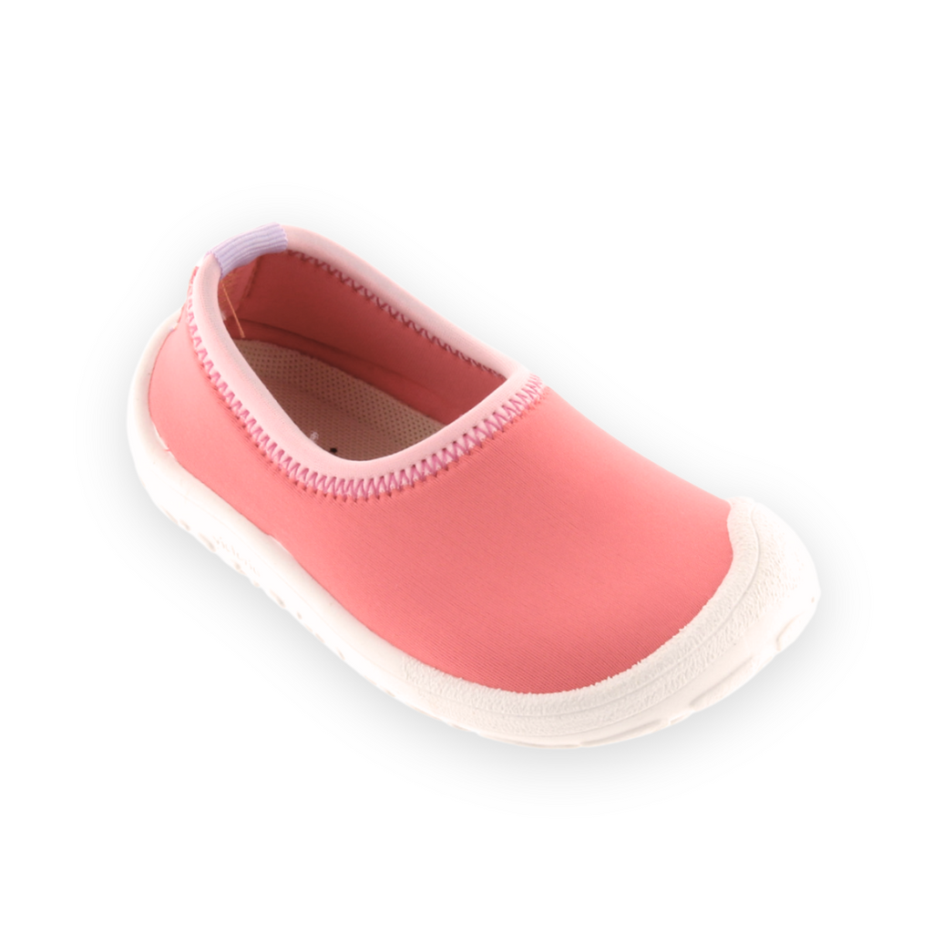 SAPATILHAS AQUÁTICAS BOSCO NEOPRENE VICTORIA - Pituka Wear