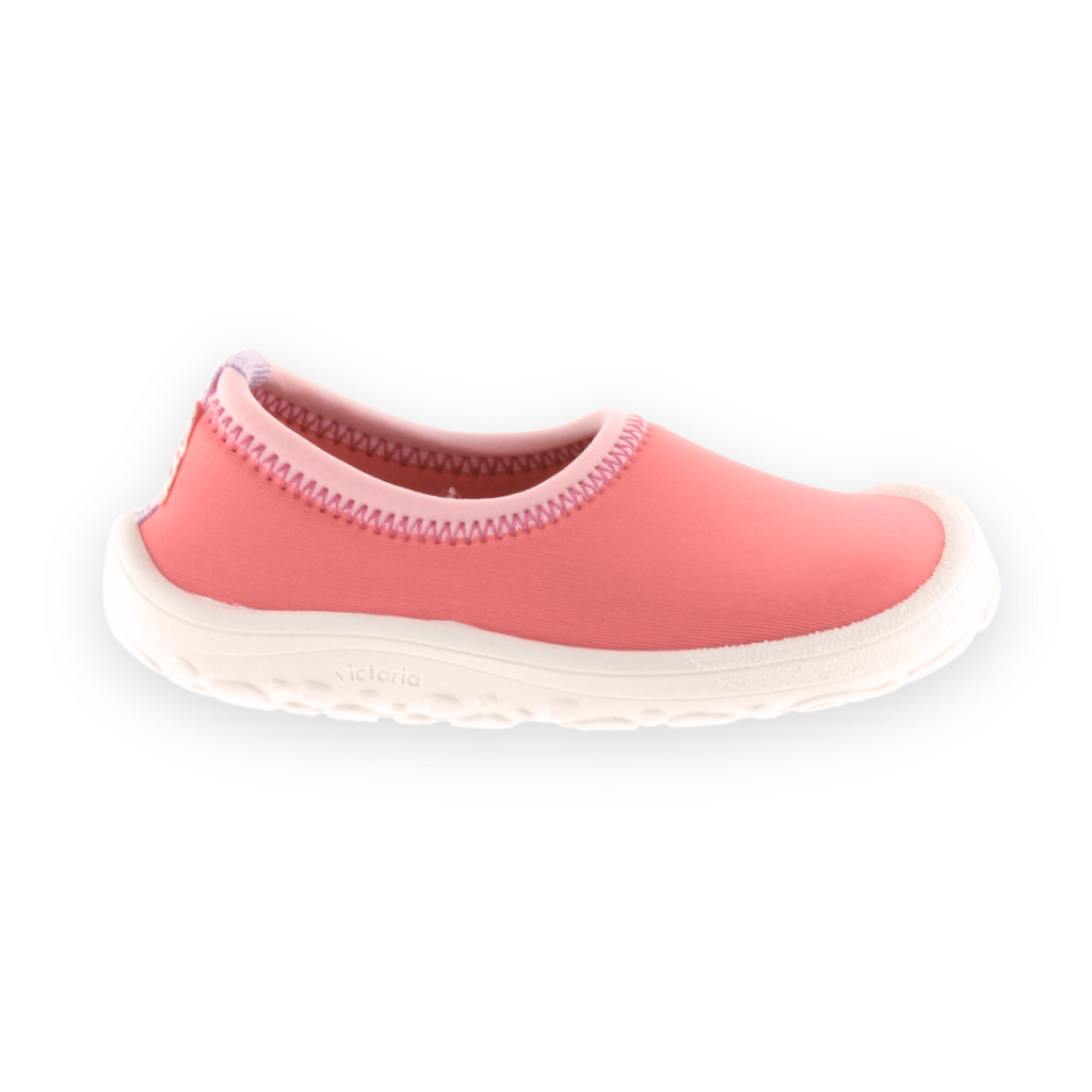 SAPATILHAS AQUÁTICAS BOSCO NEOPRENE VICTORIA - Pituka Wear