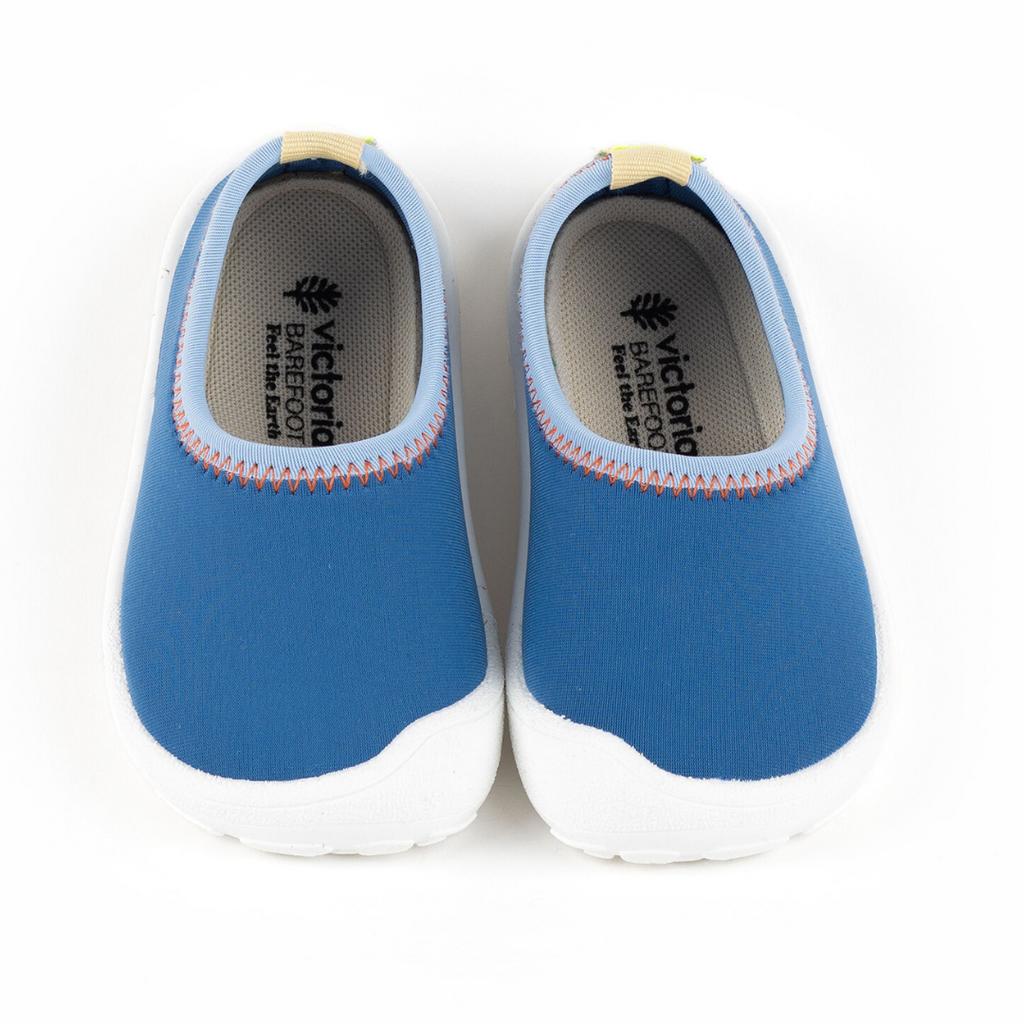 SAPATILHAS AQUÁTICAS BOSCO NEOPRENE VICTORIA - Pituka Wear