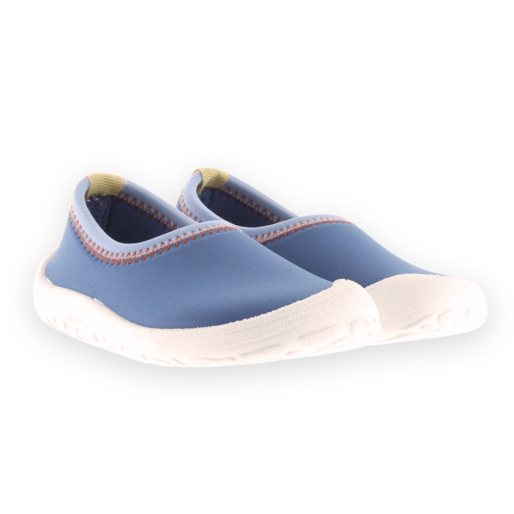 SAPATILHAS AQUÁTICAS BOSCO NEOPRENE VICTORIA - Pituka Wear