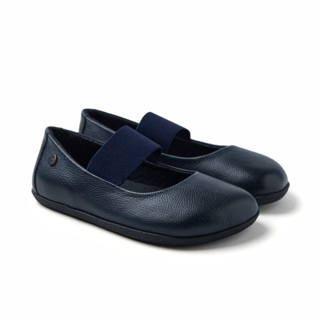 Sabrinas Barefoot Corunna - Gioseppo - Pituka Wear