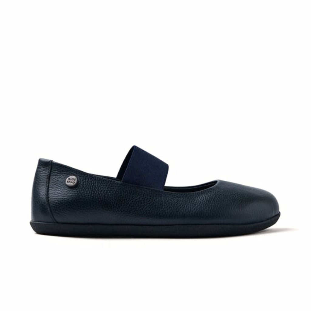 Sabrinas Barefoot Corunna - Gioseppo - Pituka Wear