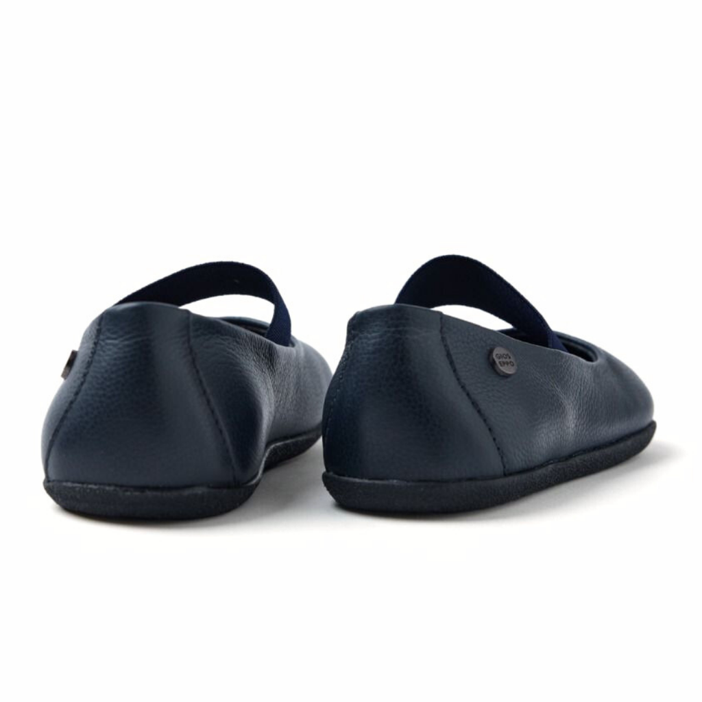 Sabrinas Barefoot Corunna - Gioseppo - Pituka Wear