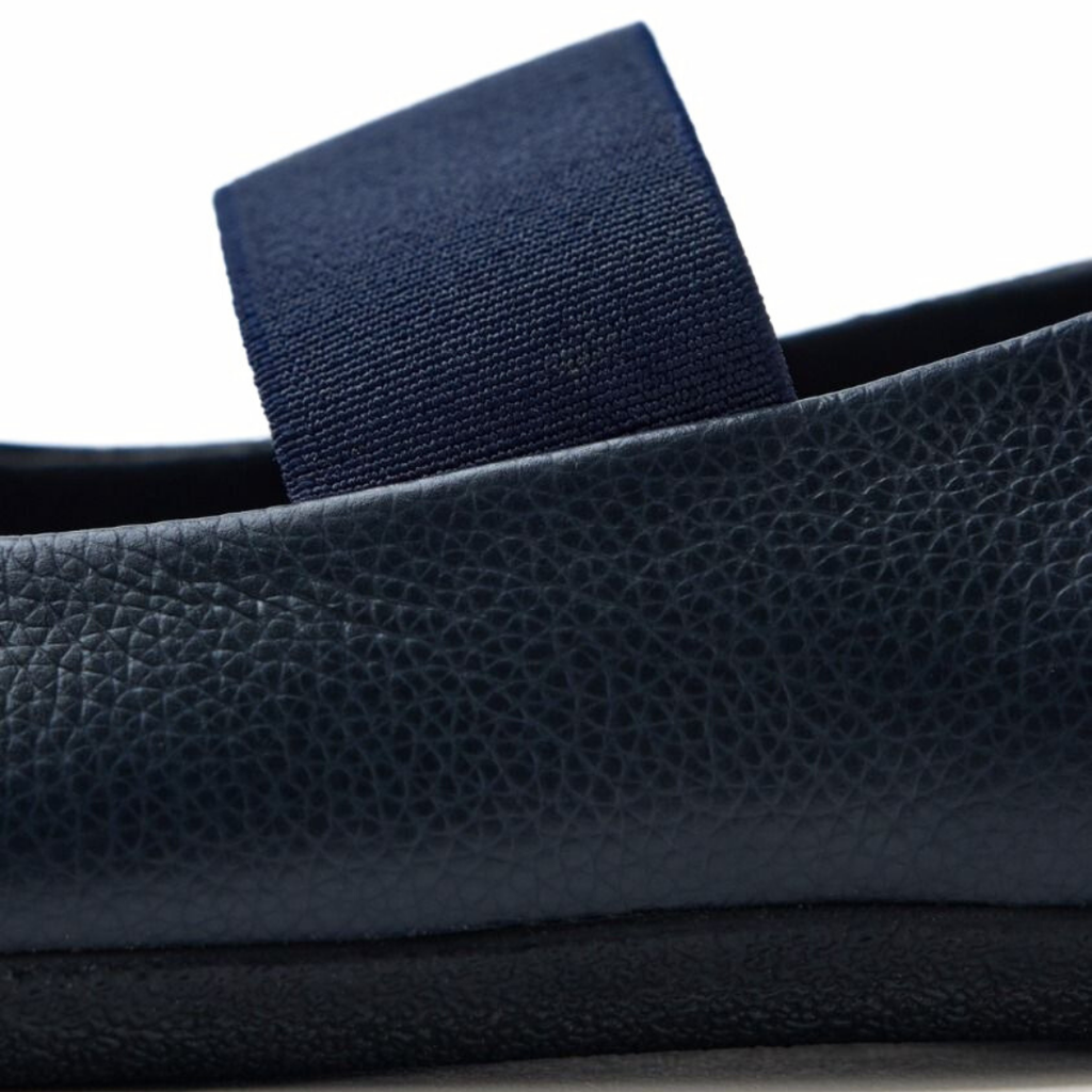 Sabrinas Barefoot Corunna - Gioseppo - Pituka Wear