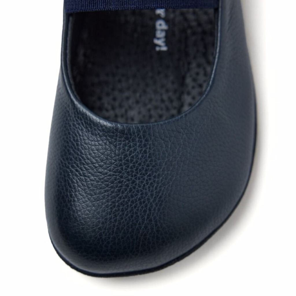 Sabrinas Barefoot Corunna - Gioseppo - Pituka Wear