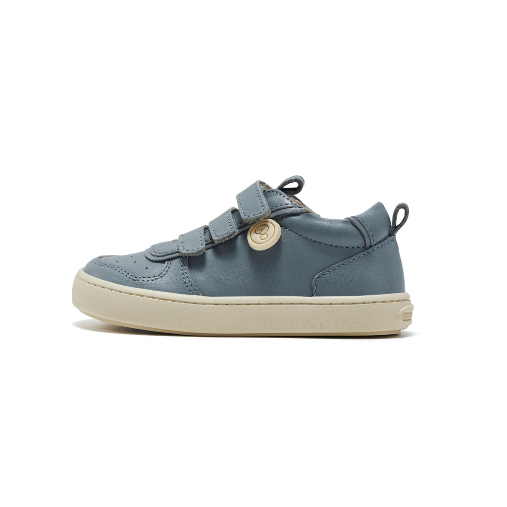 TÉNIS BAREFOOT DOT COUCOUÇAVA - Pituka Wear
