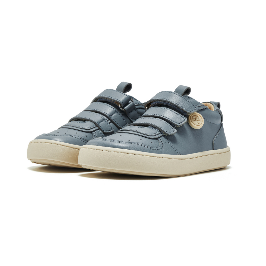 TÉNIS BAREFOOT DOT COUCOUÇAVA - Pituka Wear