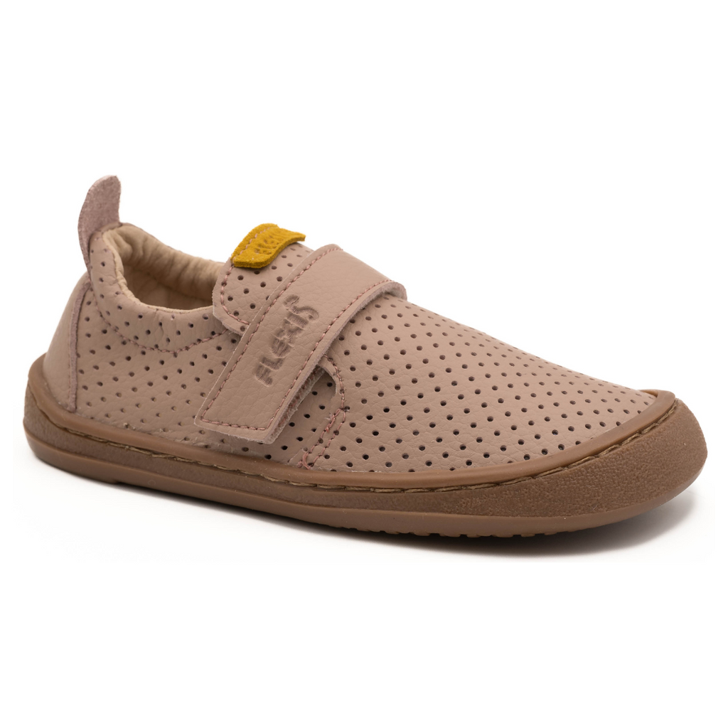 TÉNIS BAREFOOT KOBEPIC SKIN FLEXI NENS - Pituka Wear
