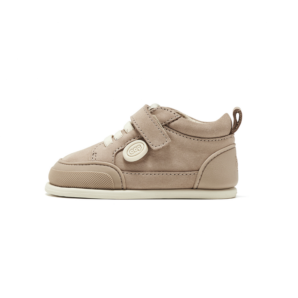TÉNIS BAREFOOT ROOKIE COUCOUÇAVA - Pituka Wear