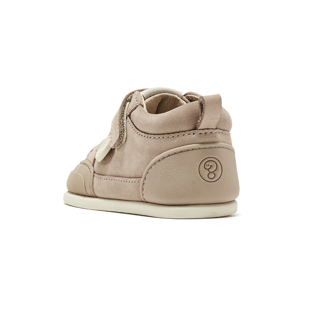 TÉNIS BAREFOOT ROOKIE COUCOUÇAVA - Pituka Wear