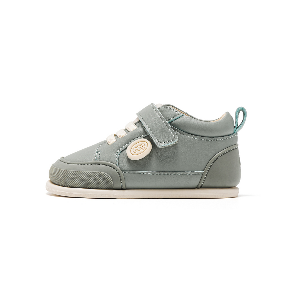TÉNIS BAREFOOT ROOKIE COUCOUÇAVA - Pituka Wear