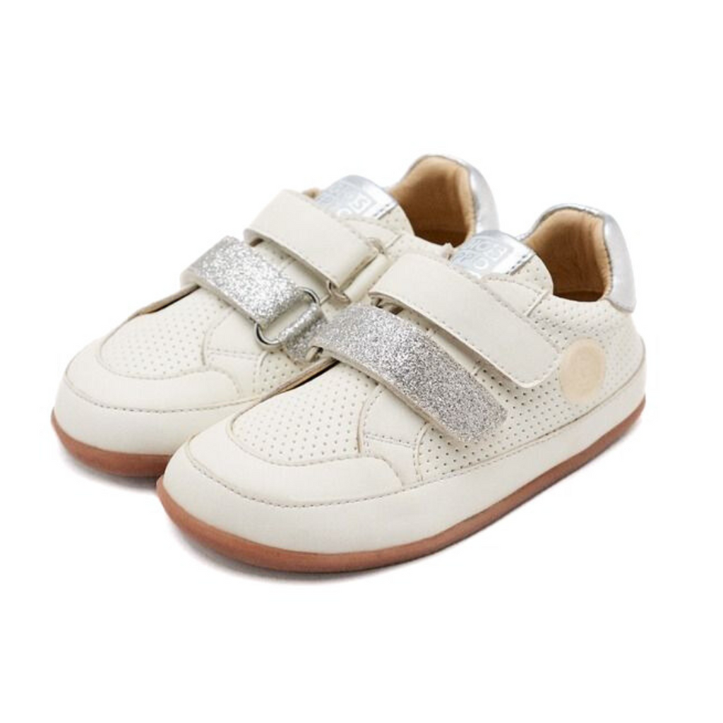 TÉNIS BAREFOOT SAUK GIOSEPPO - Pituka Wear